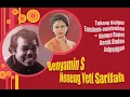 Download Lagu Lagu Sunda Benyamin S \u0026 Neneng Yeti Sarifah