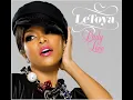 LeToya - After Party [Lady Love]