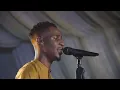 YAHWEH | E-DANIELS