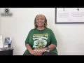 Neuropathy Was Making Her Life Miserable But A New Kind of Treatment Reversed It