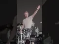 DREAMERS - Die Happy (Vertical)
