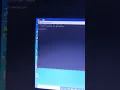 how to open any app with cmd