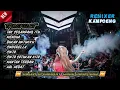 Download Lagu DJ BREAKBEAT TAK SEGAMPANG ITU TERBARU 2025 | DUGEM BREAKBEAT INDONESIA PALING ENAK | FULL MELODY