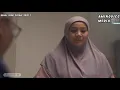 REHAL YANG PATAH ( 2022 )