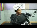 Download Lagu Ngalala ngiwu Mprofethi, ngabuka sengiyi Sangoma, uSathane etshotshe isiphiwo Sam ngalapha abantu