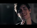 "Jar of Hearts" - Christina Perri (Sam Tsui Cover)