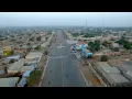 Download Lagu NIGER : 🇳🇪🇳🇪 :  deuxième ville du Niger Zinder damagaram🤲