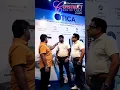Marking Our Footprint in South Asia TICA s Debut in Sri Lanka