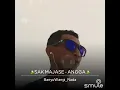 Download Lagu Sak Majase Smule