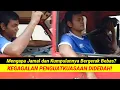 Download Lagu Jamal Rohingya Buat Hal Lagi! Pihak Berkuasa Pun Tak Mampu Ambik Tindakan?