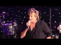 Download Lagu ROD STEWART \