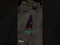 Download Lagu vizhiyin valiye neeya vanthu..💞💞#status #love #lyrics #everyone #song #80s #ilayaraja #hits #shorts