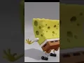 Download Lagu SpongeBob Dancing to Stereo Love #spongebob #dancing #stereolove #shorts #spongebobsquarepants