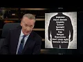 New Rule The Fudge Report Real Time with Bill Maher HBO