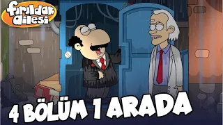 4 Bölüm 1 Arada - 79 - @firildakailesiresmi +15