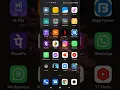 How to run Java Program in your Android phone by using Java n ide