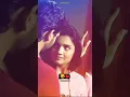 Download Lagu Hai Zindagi Kitni Kitani Kitani khoobsurat Status 🥀 Love whatsApp status 🥀 #lovestatus #short