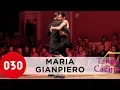 Download Lagu Maria Filali and Gianpiero Galdi – Mimosa #FilaliGaldi