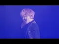 [TEASER]SEVENTEEN - HIGHLIGHT (from DVD&Blu-ray『2018 SEVENTEEN CONCERT 'IDEAL CUT' IN JAPAN』)