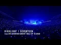Lagu [TEASER]SEVENTEEN - HIGHLIGHT (from DVD\u0026Blu-ray『2018 SEVENTEEN CONCERT 'IDEAL CUT' IN JAPAN』)