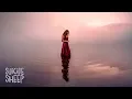 Lagu ODESZA - Falls (feat. Sasha Sloan) (Reprise)