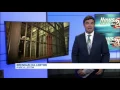 Logan Correctional Center Officer Says Prison Not Safe for Workers