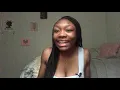 NPHC SORORITY STEREOTYPES GREEK TINGS