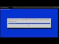LDAP Part One Set up LDAP Server Configure OpenLDAP Debian