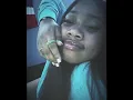 No Cap - Head Doctor ( Sped Up )