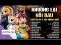Lagu Người Ta Có Gì Hơn Em... Nhường Lại Nỗi Đau, Anh Thua Anh Ta | Top Hit Ca Sĩ Giấu Mặt Hay Nhất
