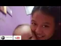Download Lagu TAHAN RINDU (karna rindu sa ingin bertemu) - DJ QHELFIN (Lirik)