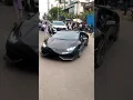 Download Lagu Lamborghini Huracan in Hyderabad 🤯 || #lamborghini #huracan #lamborghinihuracan #india #supercars