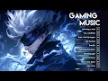 Download Lagu Amazing Mashup NCS Gaming Mix 2025 ♫ Top 30 Songs for TryHard ♫ Best Of EDM 2025