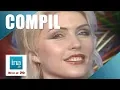 Download Lagu Le Hit Parade de 1978 | Archive INA