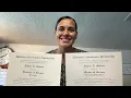 WGU BSN in 6 months MSN in 6 months