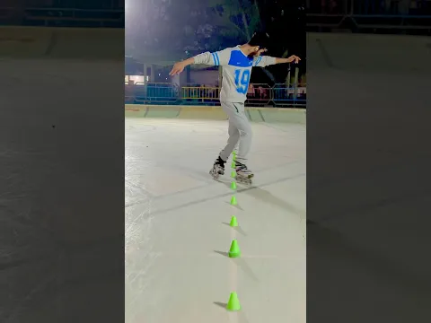 3 games combo😱😱#hamzaskater #ayazskatingclub #skating #viralvideo #shortvideo #skatingchannel