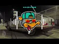 Download Lagu SE QUER CAIR COM POPÔ NOVINHA ENTÃO CAI - MCs Rodrigo do CN, Rogin Do BF e WS da Leste (DJ Cayoo)