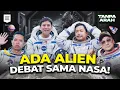 Download Lagu EKSKLUSIF! Kedatangan Alien di Bumi! | TANPA ARAH