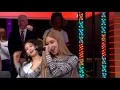 BLACKPINK - Forever Young (Good Morning America) 4K 60FPS