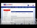 Urine Drug Tests