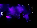 Dead Congregation - Only Ashes Remain (Live Athens,Greece 4/05/2019)