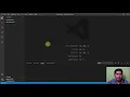 Praktikum 2 - Struktur Program Input Output Variabel dan Tipe Data Dart