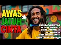 Download Lagu {MUSIK REGGAE}🌴AWAS JATUH CINTA || LAGU REGGAE VIBES || LAGU SANTAI 🎶🌼🎵