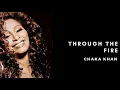 Download Lagu Through The Fire - Chaka Khan (1984) audio hq