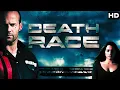 Download Lagu Death Race (2008) Movie: Jason Statham, Joan Allen, Tyrese Gibson Action Thriller Full Movie Review