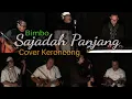 Lagu BIMBO - Sajadah Panjang ( Cover Keroncong ) By O.K Buana Lestari