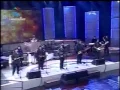 Download Lagu MENUNGGU