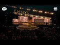 Download Lagu Bekende gezichten op de Emmy’s