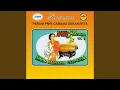 Download Lagu Sendhon Bimanyu kalajengaken Ayak-Ayakan Slendro 9