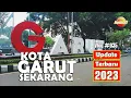 Download Lagu Kota Garut Sekarang 2023 || Update Terbaru Suasana Kota Garut di Awal Tahun 2023